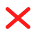 close icon